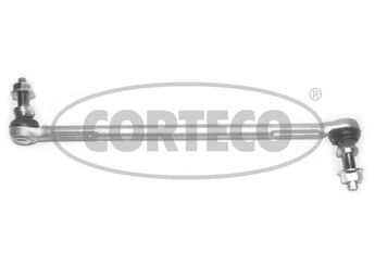 Viraj Demir Askı Rotu Ön Sağ veya Sol SWAG 10 94 0820  2463200089 A2463200089 A2463200089S1 A2463200689 A2463200689S1 2463200089S1 2463200689 2463200689S1 546165DA0A 54618HG00A