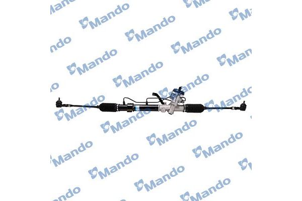 Direksiyon Kutusu  MANDO 77001C000