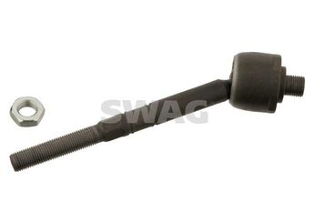 Rot Mili Sağ SWAG 10 93 0037  A1644600005 1644600005 164 460 00 05 A164 460 00 05