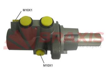 Fren Ana Merkez  BRAXIS AJ0143  46010JD81A 46010JD91A 46012JD81 46012JD81A