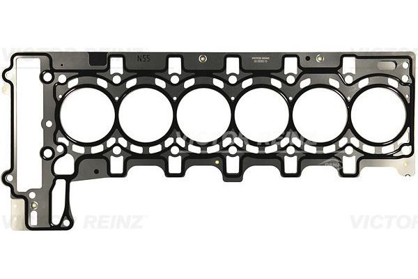 Silindir Kapak Contası  REINZ 61-38060-10