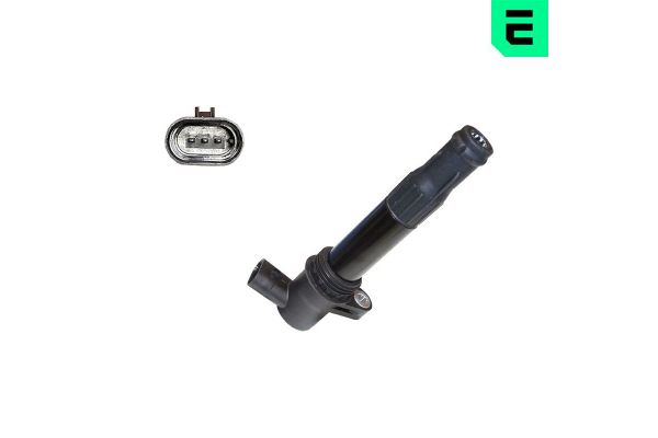 Ateşleme Bobini  Land Rover Freelander 1 (LN)(11.2003->)  ERA 880067A