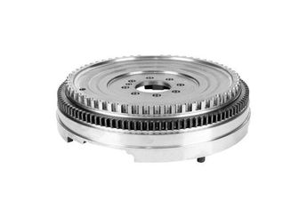 Volan  FOMOCO BK3Q6375AC  BK3Q6375AC 1731748 1734637 1857694 1932320 2239490 BK316477BB BK31 6477 BB BK316477BC BK31 6477 BC BK316477BD BK31 6477 BD BK316477BE BK31 6477 BE BK316477BF BK31 6477 BF BK3Q-6375-AC