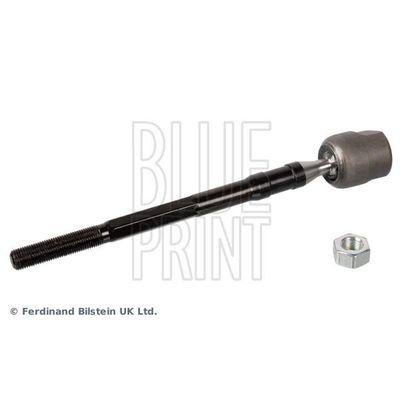 Rot Mili Sol BLUE PRINT ADK88736