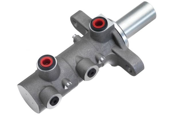 Fren Ana Merkez  PSA ORJINAL 1669577580