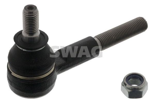 Rot Başı Sağ veya Sol Opel Rekord E (1977->)  SWAG 40 71 0017