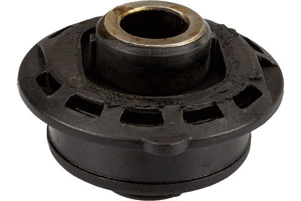 Salıncak Burcu Ön Alt Sağ veya Sol Peugeot 1007 (04.2005->)  TRW JBU704