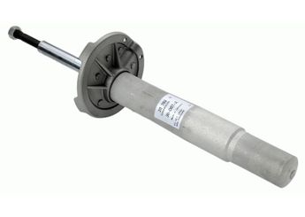 Amortisör Ön Sol SACHS 311 769  31316752597 31316753187 31 31 6 752 597 31 31 6 753 187 31316762727 31 31 6 762 727 31316770165 31 31 6 770 165 31316786531 31 31 6 786 531 31316786533 31 31 6 786 533 31316786535 31 31 6 786 535 31316786539 31 31 6 786 539 6752597 6 752 597 6753187 6 753 187 6762727 6 762 727 6770165 6 770 165 6786531 6 786 531 6786533 6 786 533 6786535 6 786 535 6786539 6 786 539