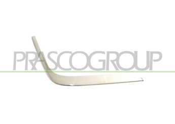 Tampon Nikelajı Ön Sağ WENDERPARTS E-MA2108800636  2108800636 A2108800636