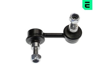 Viraj Demir Askı Rotu Ön Sağ veya Sol OPTIMAL G7-1058  54618AU000