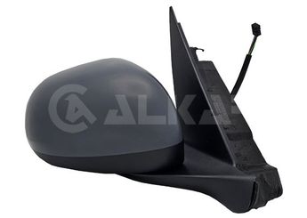 Dikiz Aynası Dış Sağ EUROBUMP FIA1150019  735558566 0735558566 735564662 0735564662