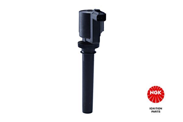 Ateşleme Bobini  NGK 48276