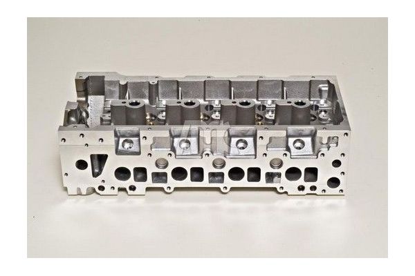 Silindir Kapağı  MGA 60134