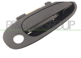 Kapı Kolu Ön Dış Sağ MADE IN TAIWAN 193-3021  