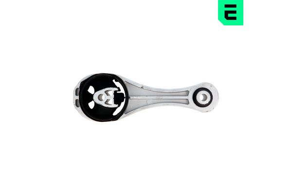 Şanzıman Takozu Arka OPTIMAL F7-5108