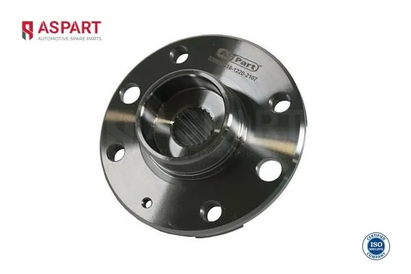 Porya Ön Sağ veya Sol Opel Combo (Corsa C)(2001->)  ANKA 60140002