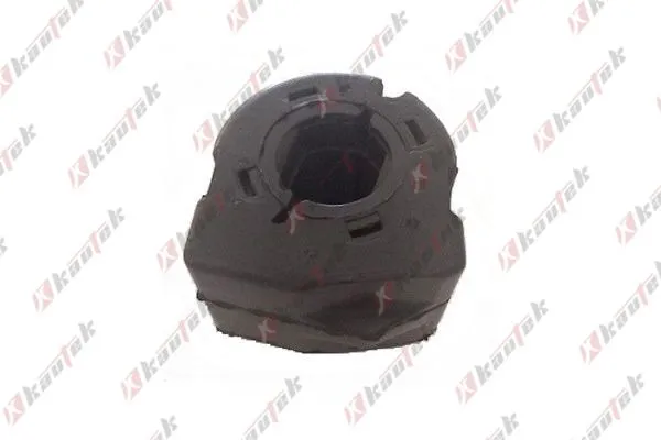 Viraj Demir Lastiği Arka KAUTEK PE-BS021