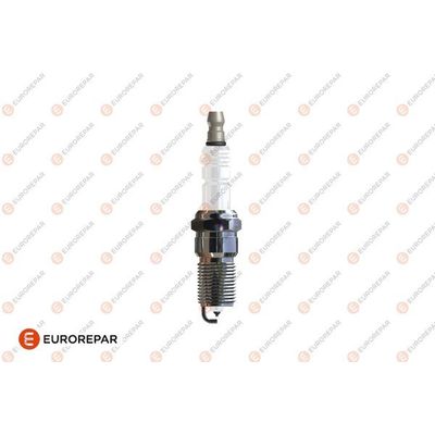 Ateşleme Bujisi  EUROREPAR 1625936980