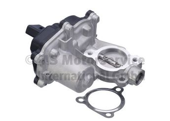 Egr Valfi  VOLKSWAGEN ORJINAL 04L131501D  4L131501D 04L 131 501 D