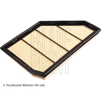 Hava Filtresi  BMW X6 Serisi (G06)(2019->)  BLUE PRINT ADBP220053