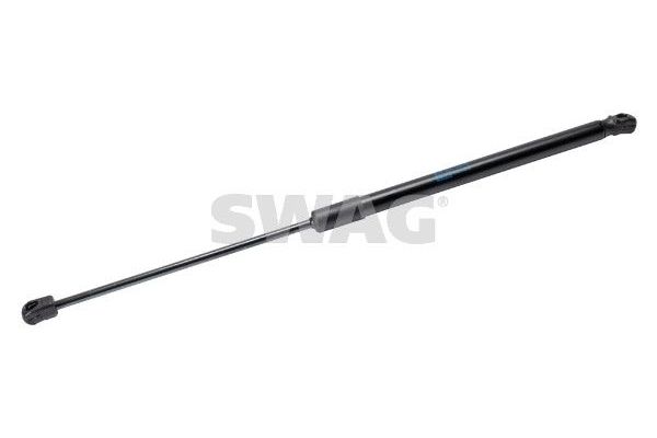 Bagaj Amortisörü Sağ veya Sol Opel Astra K HB (09.2015->)  SWAG 33 10 4068