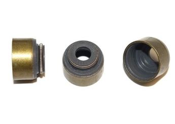 Supap Lastiği  ELRING 864.110  2222422000 22224-22000 2222423500 22224-23500 928906003 09289-06003 9091302062 90913-02062 9091302066 90913-02066 9091302067 90913-02067 9091302071 90913-02071 9091302085 90913-02085 9091302086 90913-02086 9091302088 90913-02088 9091302089 90913-02089 9091302090 90913-02090