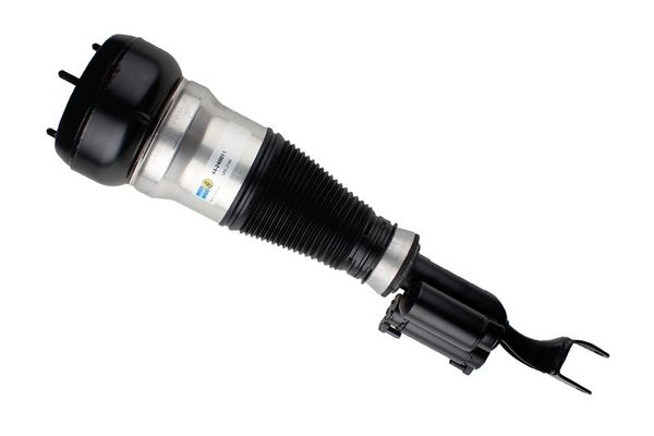 Amortisör Ön Sağ BILSTEIN 44-240011
