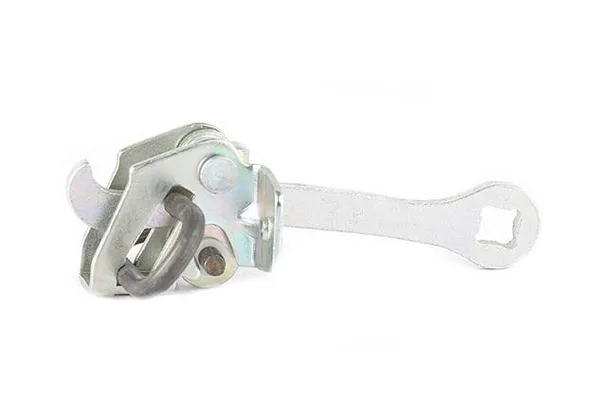 Kapı Gergisi Arka Sağ veya Sol BSG 65-975-010