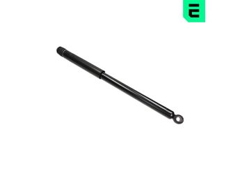 Amortisör Arka Sağ veya Sol OPTIMAL A-5020G  4180079J20 71742683 71747483 71747567 71747583 71747584 4180079J00 41800-79J00 41800-79J20 4180079J50 4180079J70 71742684 71746614