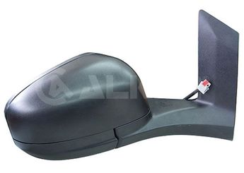 Dikiz Aynası Dış Sağ SPJ E-3864  ET76 17682 BF5JA6