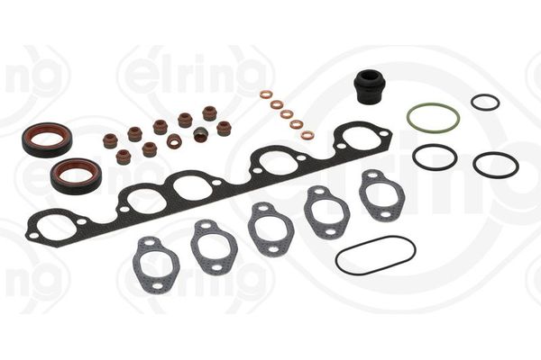 Takım Conta  ELRING 071.160