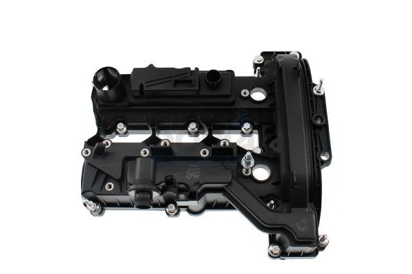 Motor Üst Kapağı (Külbütör)  FOMOCO CM5G6K271CM