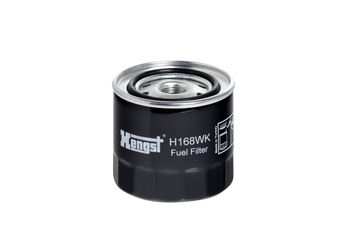 Yakıt Filtresi  HENGST FILTER H168WK  282203A1 282203-A1 1504142 311120 311268 C6003117460 C-6003117460 2080102021 2330256021 23302-56021 2330256022 23302-56022 2330356031000 23303-56031-000 4265247 76547686 SBA130306021 SBA 130306021 SBA13030621 SBA 13030621 SBA130366020 SBA 130366020 5132400091 78853 78856 12339910 25012365 94151744 94414796 97172549 2330D54071 2330D-54071 2330D56031 2330D-56031 234021331 23402-1331 4285634 4285643 42856431 4395946 4616542 4616543 76595561 8941434790 8-94143-479-0 L4395946 3006160 8944147963 89441-47963 689414347900 6894-143-479-00 13240009 1-32400-09 13240023 1-32400-23 5132002350 5-13200-235-0 5132400090 5-13240-009-0 5132400230 5-13240-023-0 841329470 8-41329-470 8941517440 8-94151-744-0 8942469080 8-94246-908-0 8943706210 8-94370-621-0 894414796 8-94414-796 8944147960 8-94414-796-0 8944147961 8-94414-796-1 8944147962 8-94414-796-2 8-94414-796-3 8944489841 8-94448-984-1 8944537380 8-94453-738-0 8971161250 8-97116-125-0 8971725490 8-97172-549-0 8971725491 8-97172-549-1 94246908 94246-908 2800025 02/800025 32926105 32/926105 KEB0007 51 32 400 230 GV10809 PMFF5114 EN02P000012 132-400-23 37202FF161 372-02F-F161 37Z02FF161 37Z-02F-F161 513-240-0091 513-240-0230 6001816120 600-181-6120 6001816120L 600-181-6120L 6002116120 600-211-6120 6003116000 600-311-6000 6003116220 600-311-6220 6003116221 600-311-6221 6003116620 600-311-6620 6003117440 600-311-7440 6003117441 600-311-7441 6003117460 600-311-7460 Z1402FF161 Z14-02F-F161 1663199540 16631-9954-0 7000014662 70000-1466-2 475565 475 565 55923570 0559-23570 1640090108 16400-90108 16400Q4000 16400-Q4000 1640301D20 16403-01D20 1640301T01 16403-01T01 1640309W00 16403-09W00 1640327000 16403-27000 1640329001 16403-29001 16403C6800 16403-C6800 16403J2000 16403-J2000 16403J2001 16403-J2001 16403J2110 16403-J2110 16403J5500 16403-J5500 16403T9300 16403-T9300 16403T9301 16403-T9301 16403Z7000 16403-Z7000 16403Z7000B 16403-Z7000B 16403Z9001 16403-Z9001 16403Z9003 16403-Z9003 1640535500 16405-35500 16405J5500 16405-J5500 16545Z7000 16545-Z7000 U9319 1402229 140-2229 1492229 149-2229 13036602 13 036 602 130366020 130 366 020 130366120 130 366 120 250018508 25 0018508 23202560212SA 23202-56021-2SA 2330054010 23300-54010 2330054071 23300-54071 2330054072 23300-54072 2330054090 23300-54090 2330056021 23300-56021 2330231960 23302-31960 233023196071 23302-3196071 23302560212 23302-56021-2 2330256031 23302-56031 2330351010 23303-51010 2330353031 23303-53031 2330354010 23303-54010 2330354011 23303-54011 2330354070 23303-54070 2330354071 23303-54071 2330354072 23303-54072 2330356021 23303-56021 2330356022 23303-56022 2330356030 23303-56030 2330356031 23303-56031 2332031960 23320-31960 233203196071 23320-31960-71 8614778 861477-8 5747002001 330071420 900550814