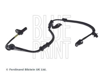 Abs Sensörü Arka Sağ BLUE PRINT ADG07164  599301H300 59930-1H300