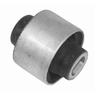 Salıncak Burcu Ön Alt Sağ veya Sol AYD 13249