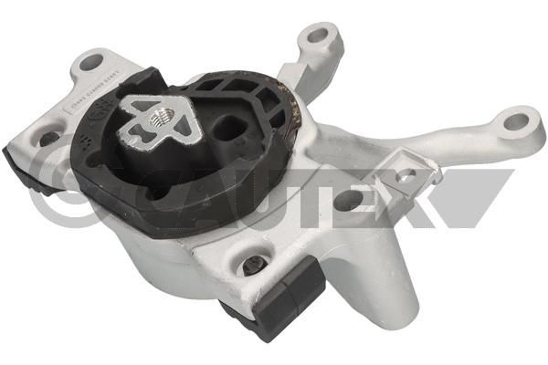 Şanzıman Takozu Arka BMW 5 Serisi Sedan (G30)(02.2017->)  BMW ORJINAL 22326862577