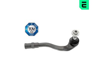 Rot Başı Sağ OPTIMAL G1-1452  4G0423812A PAB423812