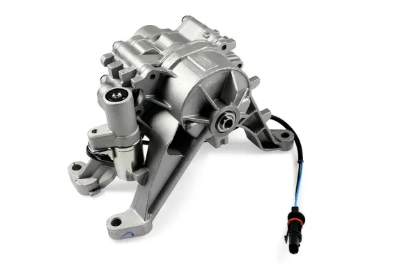 Yağ Pompası  Land Rover Range Rover Sport (2013->)  HEPU OP5545