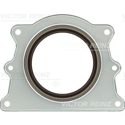 Krank Keçesi Arka REINZ 81-10404-00