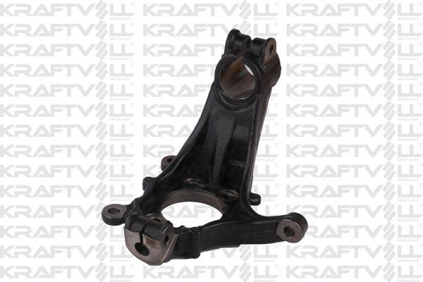 Aks Taşıyıcı Ön Sağ Nissan X-Trail (T32)(04.2014->)  KRAFTVOLL 01030217