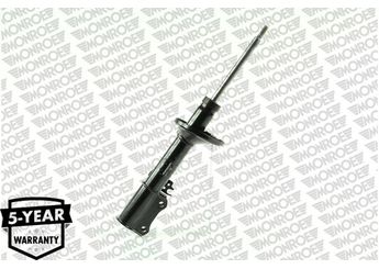 Amortisör Arka Sağ MONROE G16652  4853005030