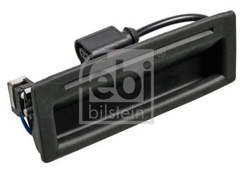 Bagaj Açma Kolu Dış FEBI BILSTEIN 178517  1J0827566 95561327100 955 613 271 00 95561327101 955 613 271 01 1J0 827 566 1J0827566A 1J0 827 566 A 1J0827566B 1J0 827 566 B 1J0827566C 1J0 827 566 C 1J0827566D 1J0 827 566 D 1J0827566E 1J0 827 566 E 1J0827566L 1J0 827 566 L 1J0827566N 1J0 827 566 N