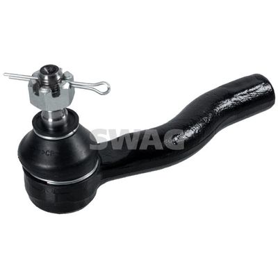 Rot Başı Sağ Toyota RAV4 (A2)(2000->)  SWAG 81 93 0231