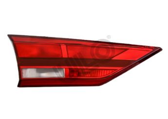 Stop Lambası Sağ ULO 1185023  83A945075A