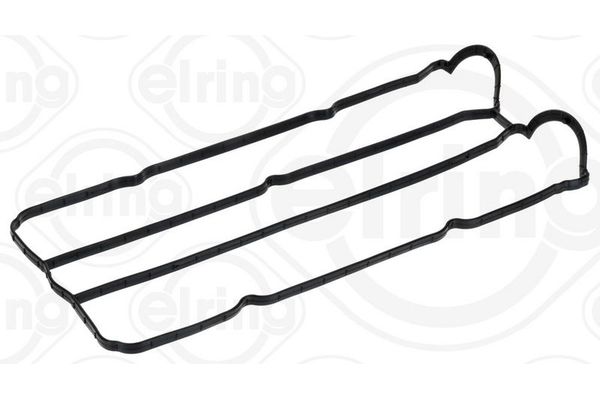 Üst Kapak Contası (Külbütör)  Ford Focus 3/4/5 Kapı (CAP)(08.2004->)  ELRING 761.031