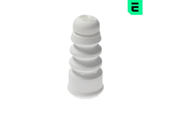 Amortisör Darbe Takozu Arka Sağ veya Sol Audi A4 Sedan (8E)(04.2003->)  OPTIMAL F8-6001