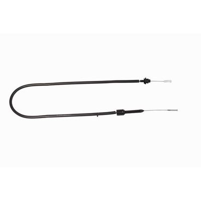 Gaz Teli  CAVO 1303 658