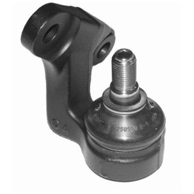 Rotil Alt Sol BMW 3 Serisi Touring (E46)(1999->)  RIW BW1018