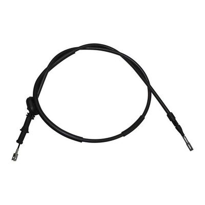 El Fren Teli Arka Sol Mercedes CLS (BM 219)(06.2004->)  TRUCKTEC 02.35.353