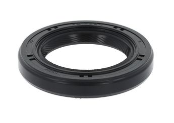 Krank Keçesi Ön CORTECO 19026126B  19026126B 2142102520 2142121000 2142121010 2142121020 2142121030 MD153104 MD301007